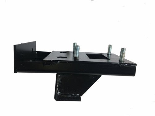 Equalizer Systems 70178  TRAILER STABILIZATION