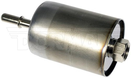 Dorman (OE Solutions) 819-004 OE Solutions FUEL INJECTION OEM