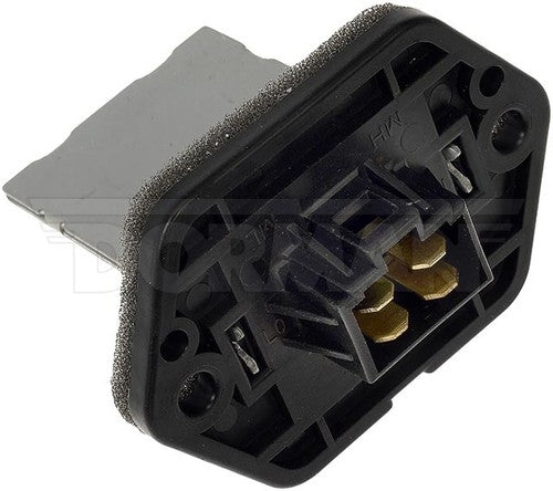 Dorman (OE Solutions) 973-954 OE Solutions HEATER PARTS