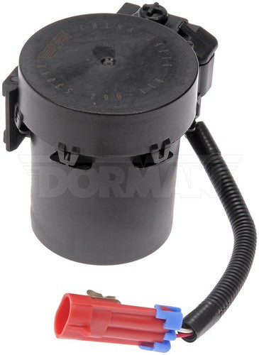 Dorman (OE Solutions) 911-062 OE Solutions ENGINE PARTS OEM