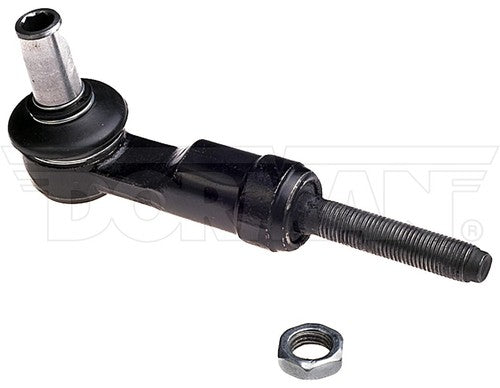 Dorman MAS Select Chassis TO12075 Select  TIE ROD ENDS