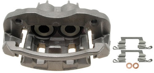 Raybestos Brakes FRC10962 R-Line BRAKE CALIPER OEM