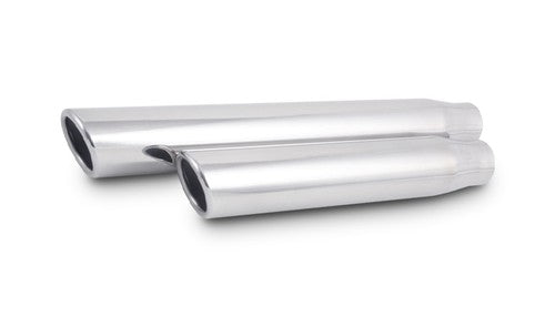 Vibrant Performance 1575  EXHAUST TIPS