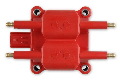 MSD Ignition 8239  COIL IGNITION