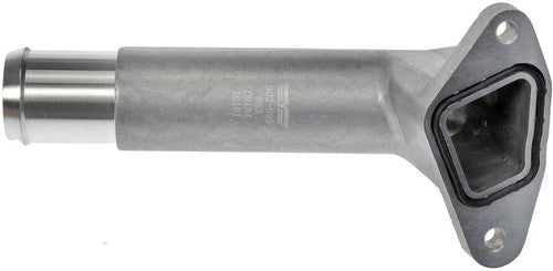Dorman (OE Solutions) 902-695  THERMOSTAT OEM