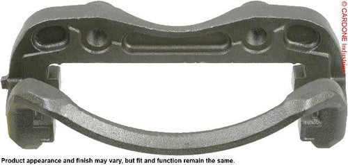 Cardone (A1) Industries 14-1522 Service Plus BRAKE CALIPER OEM