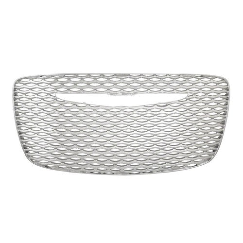 Coast To Coast IWCGI140  GRILL INSERT