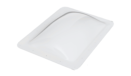 Icon 01819  SKYLIGHTS RV