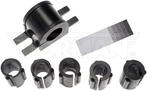 Dorman (OE Solutions) 928-475 OE Solutions SUSPENSION OEM