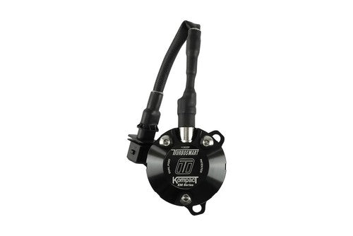 Turbo Smart TS-0223-1092 Kompact EM BLOW OFF VALVE