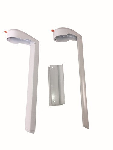 Carefree RV KG25S15 Alpine  AWNING-REPAIR PARTS RV