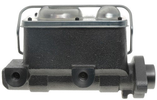 Raybestos Brakes MC36306 Element3 MASTER CYL LIGHT BOOSTER & ABS
