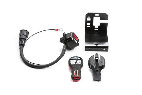 Warn 104626  WINCH ACCESSORIES