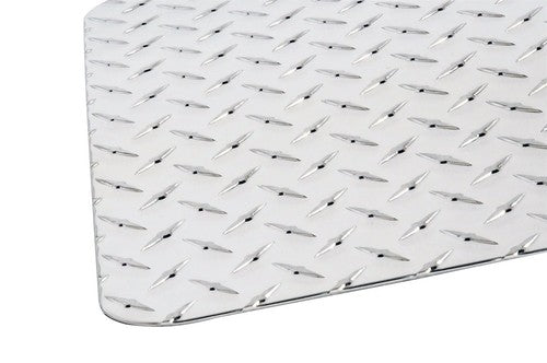 Dee Zee DZ1800 Brite-Tread MUD FLAPS