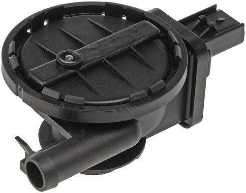 Dorman (OE Solutions) 310-501 OE Solutions ENGINE PARTS OEM