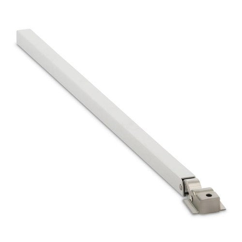 Dometic 3309974.005B  AWNING-REPAIR PARTS RV