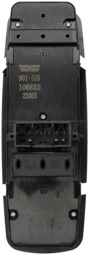 Dorman (OE Solutions) 901-516 OE Solutions WINDOW ASSEMBLIES & MOTORS