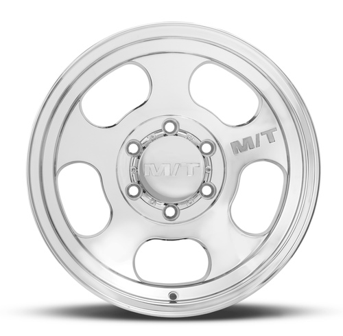 Mickey Thompson Wheel 274621 Canyon WHEELS