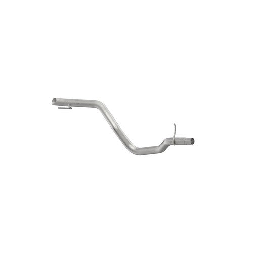 Walker Exhaust 56162  EXHAUST OEM