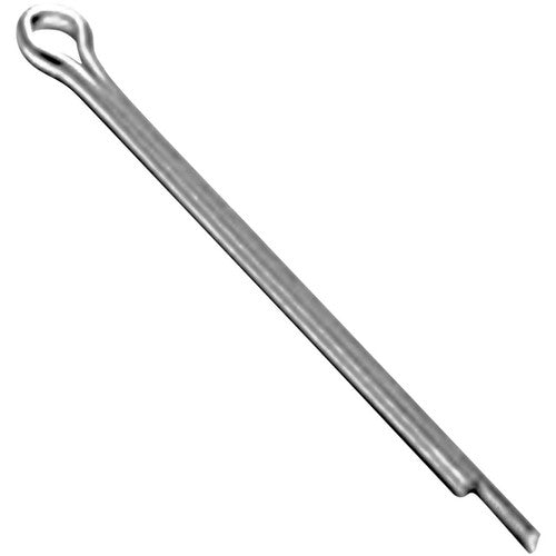 Performance Tool W5204  TOOL