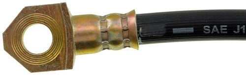 Dorman (OE Solutions) H381299 First Stop  BRAKE HARDWARE AND CABLES OEM