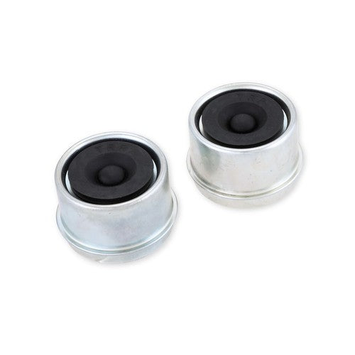 Husky Towing GC2K35K  AXLE DUST CAPS