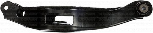 Dorman (OE Solutions) 527-110 OE Solutions CHASSIS PARTS OEM