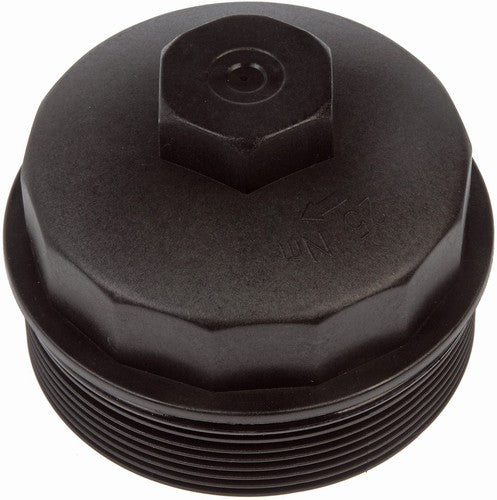 Dorman (OE Solutions) 904-204 OE Solutions ENGINE PARTS OEM