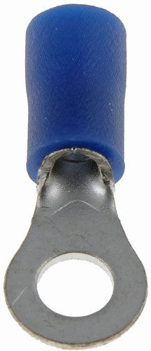 Dorman (OE Solutions) 85407 Conduct-Tite HARDWARE OEM
