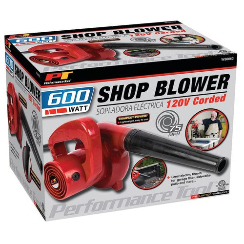 Performance Tool W50063  TOOL