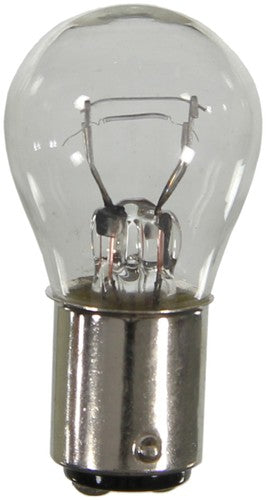 Wagner Lighting BP1034 Standard Series BULBS & FLASHERS
