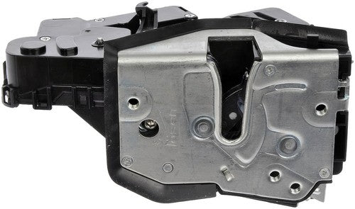 Dorman (OE Solutions) 937-816 OE Solutions ACTUATOR