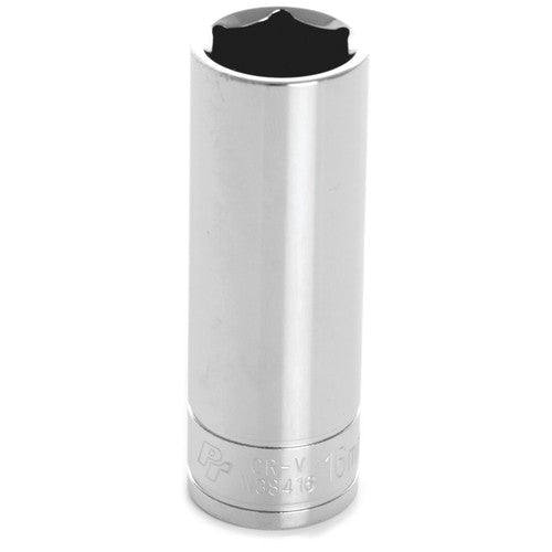 Performance Tool W38416  TOOL