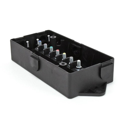 Husky Towing 33200  CIRCUIT BREAKER