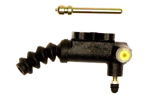 Exedy Clutch and Flywheels SC653  CLUTCH SLAVE CYLINDER