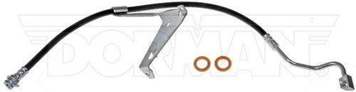 Dorman (OE Solutions) H620962 First Stop  BRAKE HARDWARE AND CABLES OEM