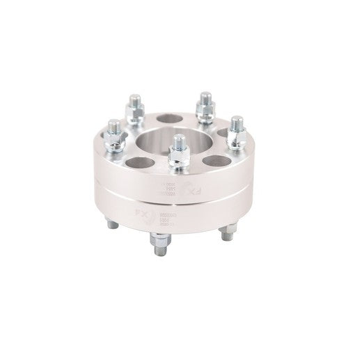 FX Wheels W550004S FX Wheel Spacer WHEEL ADAPTERS