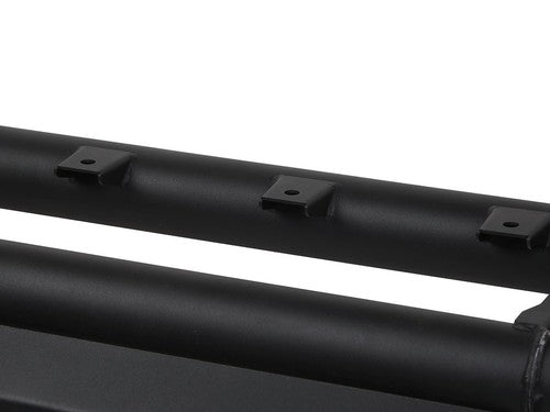 Armordillo 7163072 CR1 Series BED RAILS