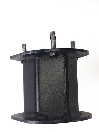 Zone Offroad Products ZONC2456