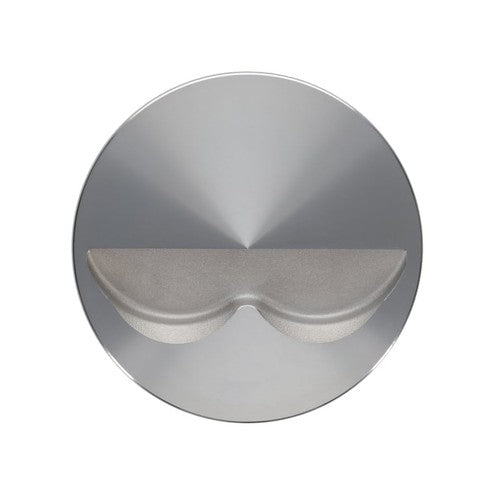 JE Pistons PTS506A4 Wiseco Pro Tru Street Series PISTONS