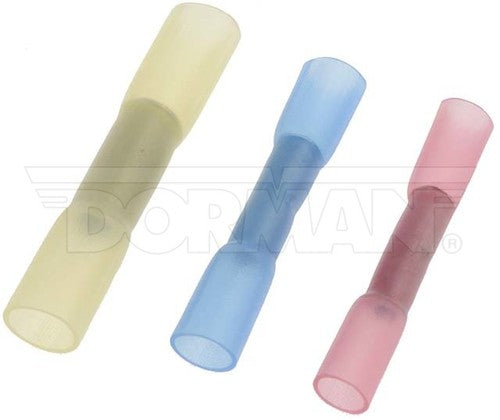 Dorman (OE Solutions) 85230 OE Solutions HARDWARE OEM