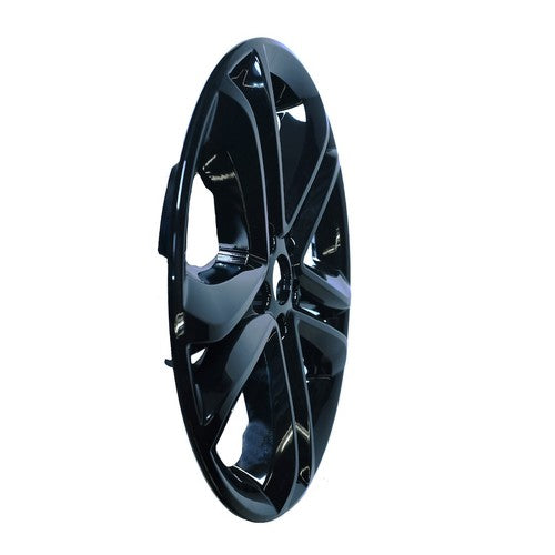 Coast To Coast IMP492BLK IMPOSTOR  WHEEL COVER