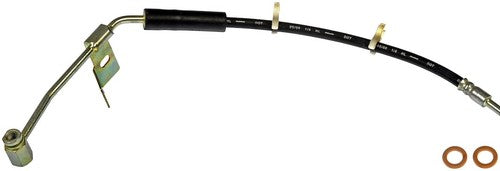 Dorman (OE Solutions) H620929 First Stop  BRAKE HARDWARE AND CABLES OEM