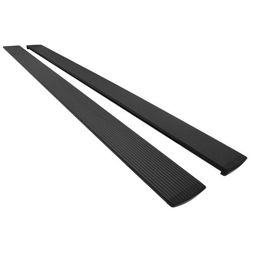 Westin Automotive 29-23945 Pro-e RUNNING BOARDS