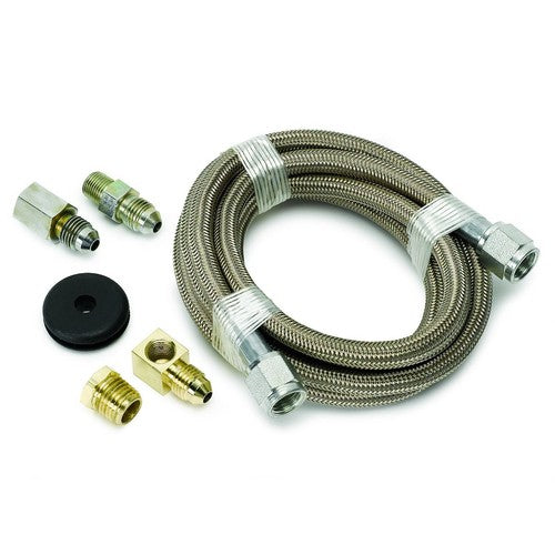 AutoMeter 3228  TUBING