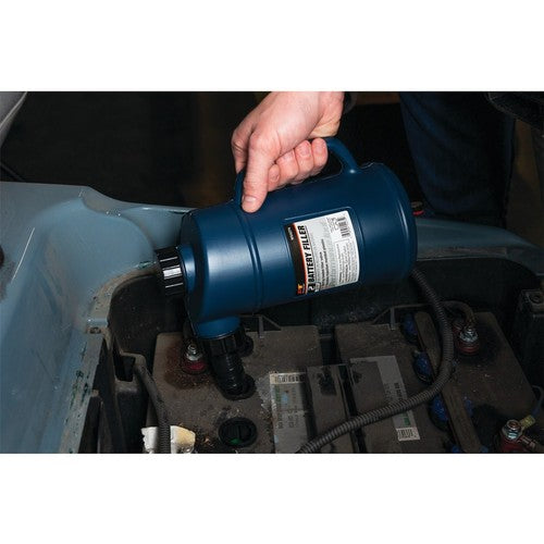 Performance Tool W54274  TOOL