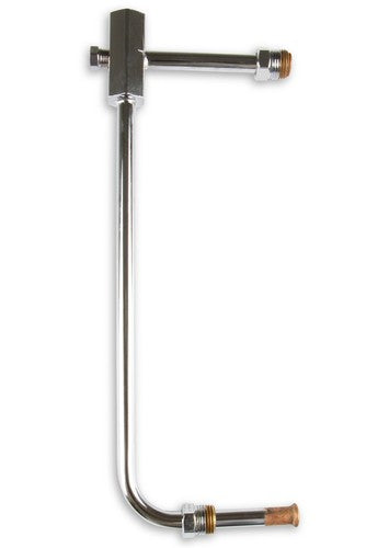 Holley Performance 34-150  FUEL LINE
