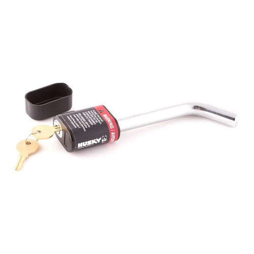 Husky Towing 33160  HITCH ACCESSORIES
