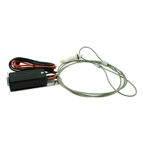 AP Products 014-BS6060  RV TOWED CAR BRAKE SYSTEM & AC