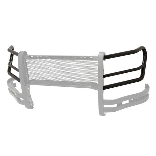 Westin Public Safety 36-52135W  BUMPER TRUCK FRONT
